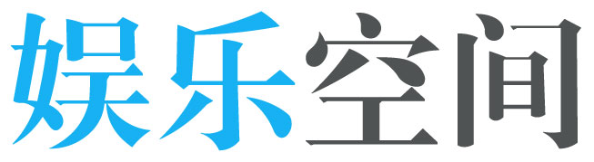 永年县新闻网